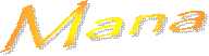 Mana