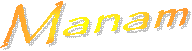 Manam