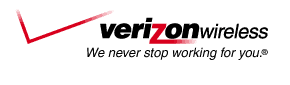 Verizon Wireless