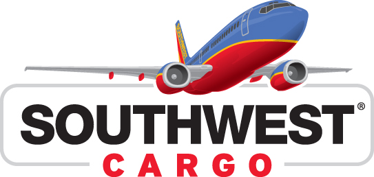 Southwest Cargo Home Page