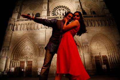 salman-asin.jpg