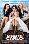 Monte Carlo Monte Carlo