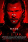 Thor Thor