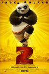 Kung Fu Panda 2 Kung Fu Panda 2