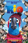 Rio Rio