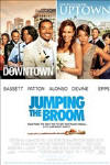 Jumping the Broom Jumping the Broom