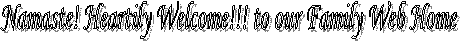 3D