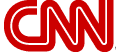 CNN.com