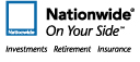 Nationwide Logo