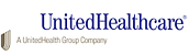 United Health Care - A UnitedHealth Group Company
