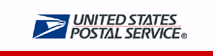 United States Postal Service