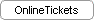 OnlineTickets