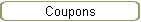 Coupons