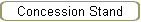 Concession Stand