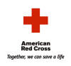 American Red Cross