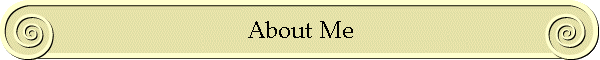 About Me