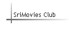 SriMovies Club