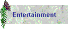 Entertainment