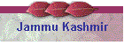 Jammu Kashmir