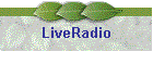LiveRadio