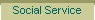 Social Service