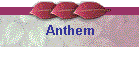 Anthem
