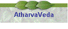 AtharvaVeda