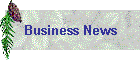 Business News