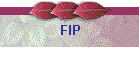FIP