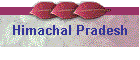 Himachal Pradesh