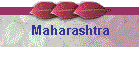 Maharashtra
