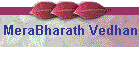 MeraBharath Vedhan