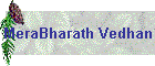 MeraBharath Vedhan