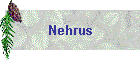 Nehrus