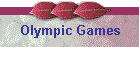 Olympic Games