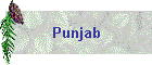 Punjab