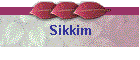Sikkim