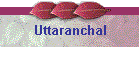 Uttaranchal